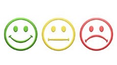 Yuppiechef creams customer service with common sense