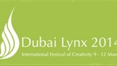 Dubai Lynx opens for entries
