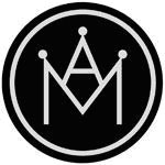 Midas Awards World's Best Financial Advertising: 2013 Shortlist