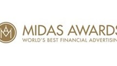 Midas Awards World's Best Financial Advertising: 2013 Shortlist