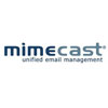 Mimecast candidates graduate