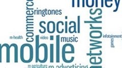 Growth markets survey 2013 - Kenya country report