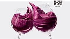 Neville Brody selects new blood graduate to design 2013 D&AD Annual