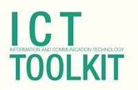 AFAI launches free artists' guide to online action