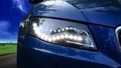 Digital marketing in automotive sector getting up to speed with trends