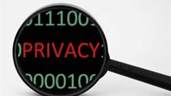 Calls go out to Congress to halt the NSA's spying programme. Image: alexkopje