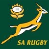 SARU pays homage to life, contribution of Mandela