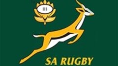 SARU pays homage to life, contribution of Mandela