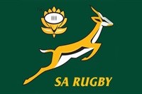 SARU pays homage to life, contribution of Mandela