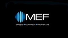 New research shows mobile purchases fall in volume, gain in value