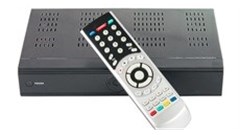 Zambia to reissue digital migration tender