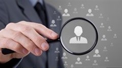 New era in HR management through social media