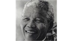 Farewell my elder brother, my mentor, my leader - Ahmed Kathrada