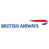 British Airways to increase number of London-Cape Town flights