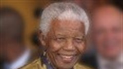 South Africa The Good News /