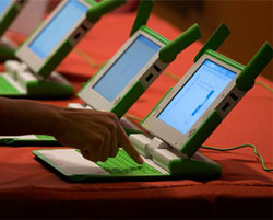 (Image: Wikimedia Commons)