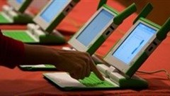 Will POPI become a dirty word for marketers?