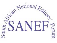 SANEF condemns charges laid against Sunday Times by Sekunjalo Investments