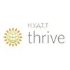 Women of Vision receives US $7500 grant from Hyatt Thrive