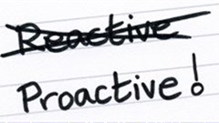 The biggest P in the music business