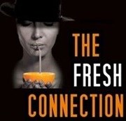 Nissan team wins Fresh Connection Challenge