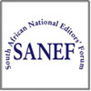 Sanef slams Cape Times' editor's dismissal