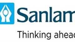 Sanlam revamps Financial Journalism Awards
