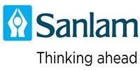 Sanlam revamps Financial Journalism Awards
