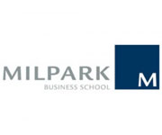 Milpark wins at IDC National Business Plan Competition awards