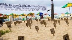 D&AD's White Pencil/The International Exchange (TIE) join forces, create 'social intrepreneurs'