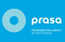 Huge rail signalling upgrade in Gauteng