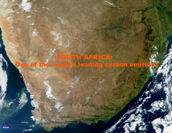 Tax incentive for energy efficiency