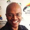 Homecoming Revolution appoints Bruce Mubayiwa as managing partner