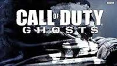 Online games are likely to overtake sales of physical games in the next three years. Image: Wiki Images