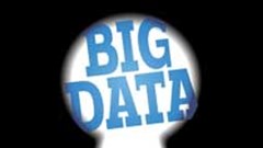 Internet companies haved called on the US government to revise its surveillance programmes. Image: Michael Brown