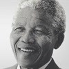 10 days of national mourning for former President Nelson Mandela
