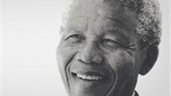10 days of national mourning for former President Nelson Mandela