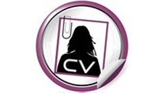 [BizCareers] Do's and don'ts on your CV