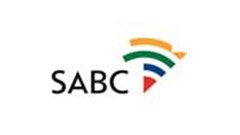 Updated TV, radio schedules for week of mourning