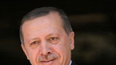 Recep Tayyip Erdogan. Erdogan is seen by critics as an increasingly divisive and authoritarian figure. (Image: Wikimedia Commons)