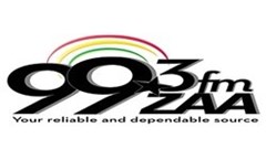 December declared Entrepreneur and Investment month