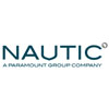 Nautic addresses the challenges facing Africa's coastline