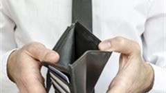 Raising an empowered financial savvy consumer