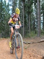 Jurgens Uys by Jetline Action Photo