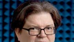 Yan LeCun has joined Facebook to work on a project that will develop artificial intelligence. Image: