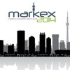 Upgraded Markex website ready for 2014