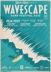 Cape Town could lose 25km2 of coastline