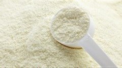 Formula for plain (bland) packaging