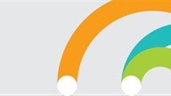 Broadband still unaffordable for millions