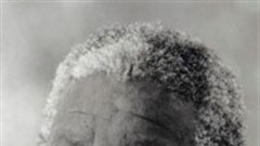 Nelson Mandela Memorial Concert tonight